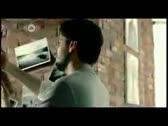 sami_yusuf_al-mu_allim_reg.3gp
