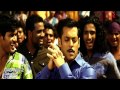 Dabangg 2 (2012) - Dagabaaz Re.3gp