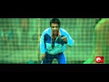 Shona Pakhi - Belal Khan and Shilpi Biswas (Music    Video).3gp