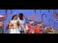 Kukkad -Student Of The Year Hd Hindi Video Song.3gp