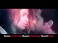 Pad Gaye Tere Pyaar Mein Official Video Song Akaash Vani.3gp