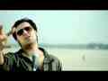 Shokhi Bhalobasha Kare Koy - Milon.3gp