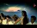 Prarthona By Mahmud Sunny and Earnick.3gp