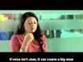 Banglalink Desh Husband - Wife TVC by Shokh.3gp