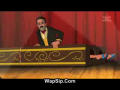 DHOOM 3 MOVIE SPOOF -- SHUDH DESI ENDINGS.3gp