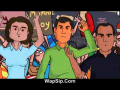 Hasee Toh Phatee - Shudh Desi Endings.3gp