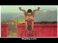 Gunday Spoof - Shudh Desi Endings.3gp