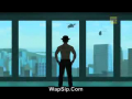 Krrish 3 - Shudh Desi Endings.3gp