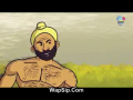 Bhaag Milkha Bhaag - Shudh Desi Endings.3gp