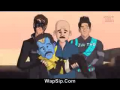 Dhoom 3 Trailer Spoof - Shudh Desi Endings.3gp