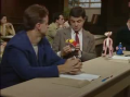 MrBean S1 EP1 - Mr Bean.3gp