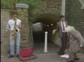 MrBean S1 EP4 Mr bean Goes to Town.3gp