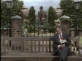 MrBean S1 EP5 The Trouble with Mr bean.3gp