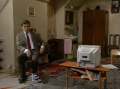 MrBean S1 EP6 Mr bean Rides Again.3gp