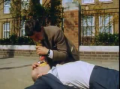 MrBean S1 EP3 The Curse of Mr bean.3gp
