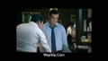 Men will be Men - Imperial Blue -  Store.3gp