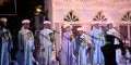 BANGLA ISLAMIC SONG - Allah Amar Rab.3gp