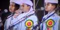 BANGLA ISLAMIC SONG O-MDINAR -BULBULI.3gp