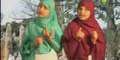 BANGLA ISLAMIC SONG YA SAYIDI IRHAM LANA.3gp