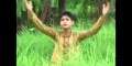 Allah tumi doyar sagor-Bangla Islamic song(Hamd).3gp