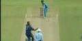 JP Duminy Saves Billy Bowdens head.3gp