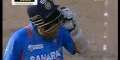 100th 100 Sachin Tendulkar.3gp