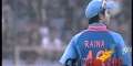 Funniest Field Set ever in Cricket.3gp