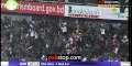 Funniest LBW decision by Billy Bowden.3gp