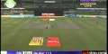 Indian Media before  after Match vs BANGLADESH - Asia Cup 2012.3gp