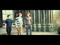 Why Hermione loves Ron (Thats Why I Love You).3gp