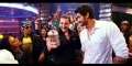 Lonely Remix - Khiladi 786 ft. Akshay Kumar Himesh Reshammiya  Yo Yo Honey Singh.3gp