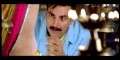 Long Drive Song - Khiladi 786 ft. Akshay Kumar Asin.3gp