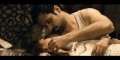 Tera Deedar Hua - Jannat 2 - Official Video Song ft Emraan Hashmi Esha Gupta Exclusive.3gp