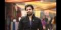 Tujhe Sochta Hoon - Full Video Song from Jannat 2 Movie - ft Emraan hashmi and Esha Gupta.3gp