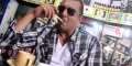 Thodi Si Jo Pee Li Hai - Full Video Song Department (2012) feat Sanjay Dutt.3gp