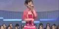 Original Singer of Doraemon Song Very Cute.3gp