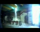 Nicki Minaj - Beez In TheTrap.3gp