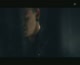 Linkin Park - Burn It Down.3gp
