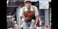 Ek Tha Tiger - Teaser.3gp
