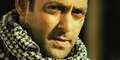 Talaash (2012) - Theatrical Trailer.3gp