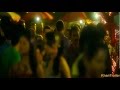 Race 2 (2013) Trailer - ft. Saif Ali Khan Deepika.3gp
