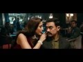 Jiya Laage Na (Talaash).3gp