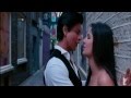 Jab Taak Hai Jaan (2012) - Saans.3gp