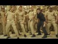 Pandey Jee Seeti - Dabangg 2.3gp