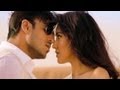 Teri Meri Kahaani (2012) - Jabse Mere Dil Ko Uff.3gp