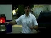 sami_yusuf_hasbi_rabbi_reg.3gp