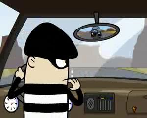 Crime Time- Batteries Included.3gp