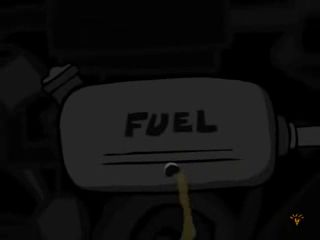 Crime Time- Out of Sight.3gp