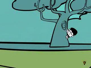 Crime Time- Have a Blast.3gp