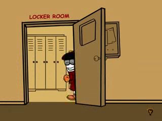 Crime Time Cartoon Ep Wish Pond.3gp